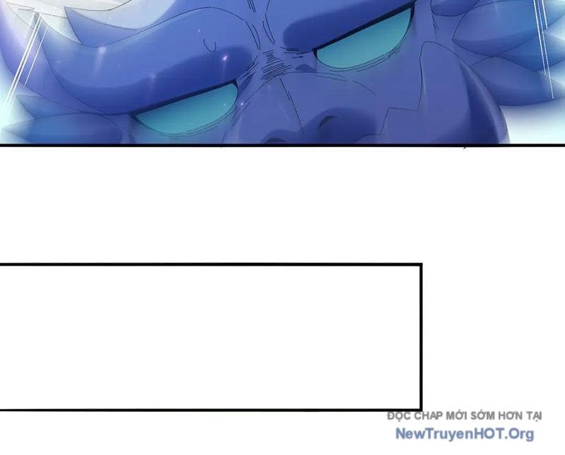 đọc truyện Toàn Dân Chuyển Chức: Ngự Long Sư Là Chức Nghiệp Yếu Nhất? Chương 137 ảnh 92 tại Thiên Thai Truyện