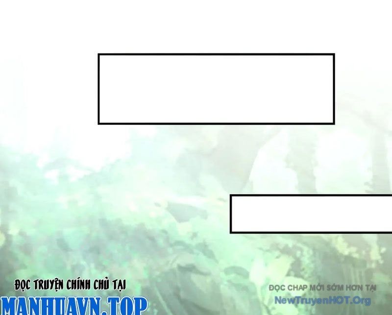 đọc truyện Toàn Dân Chuyển Chức: Ngự Long Sư Là Chức Nghiệp Yếu Nhất? Chương 137 ảnh 93 tại Thiên Thai Truyện