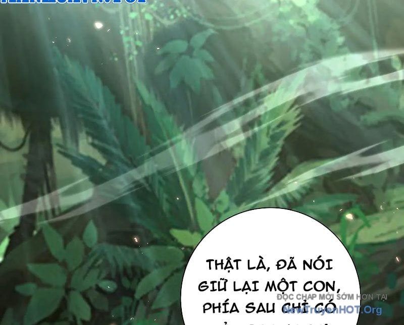 đọc truyện Toàn Dân Chuyển Chức: Ngự Long Sư Là Chức Nghiệp Yếu Nhất? Chương 137 ảnh 94 tại Thiên Thai Truyện