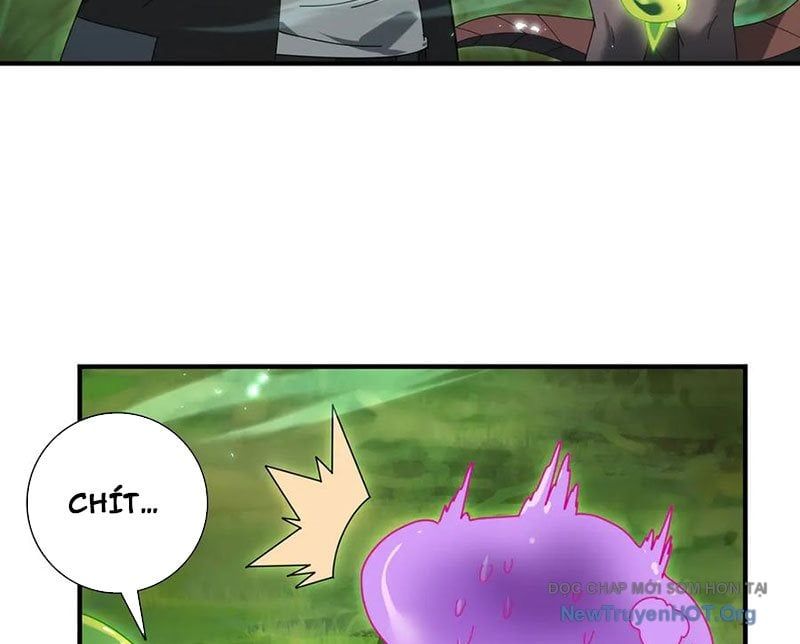 đọc truyện Toàn Dân Chuyển Chức: Ngự Long Sư Là Chức Nghiệp Yếu Nhất? Chương 137 ảnh 98 tại Thiên Thai Truyện