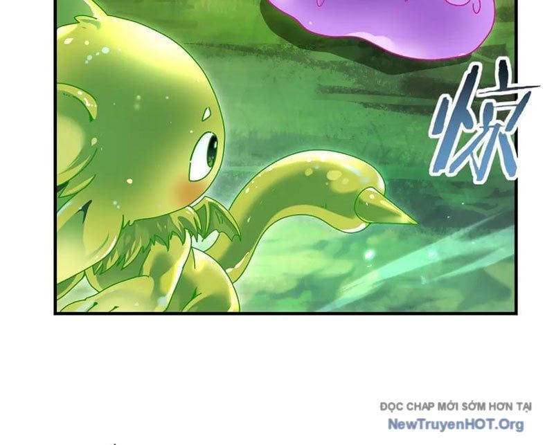 đọc truyện Toàn Dân Chuyển Chức: Ngự Long Sư Là Chức Nghiệp Yếu Nhất? Chương 137 ảnh 99 tại Thiên Thai Truyện