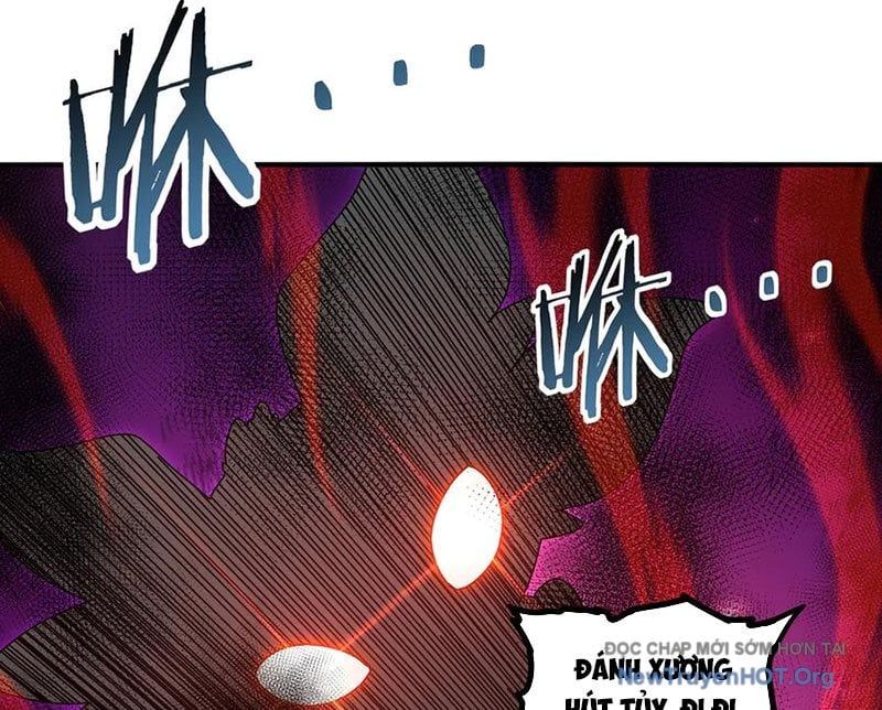 đọc truyện Toàn Dân Chuyển Chức: Ngự Long Sư Là Chức Nghiệp Yếu Nhất? Chương 137 ảnh 100 tại Thiên Thai Truyện