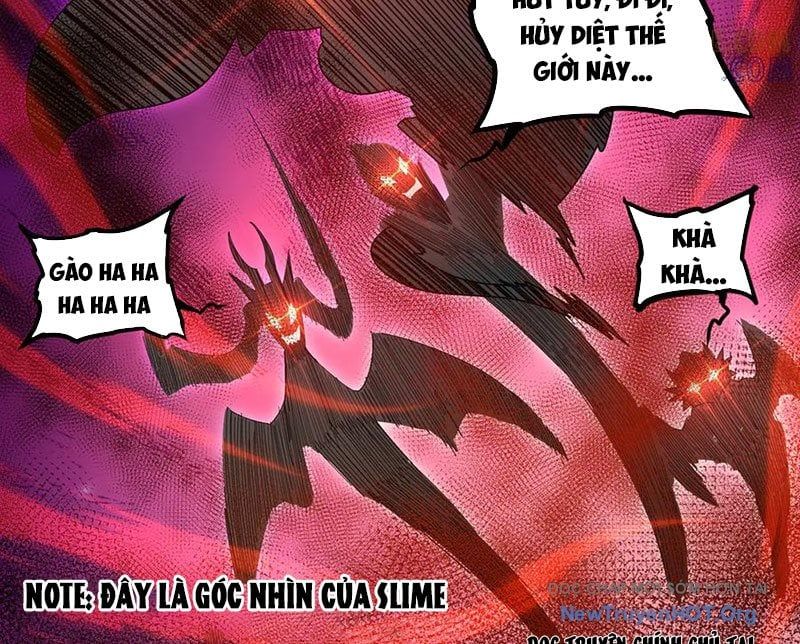 đọc truyện Toàn Dân Chuyển Chức: Ngự Long Sư Là Chức Nghiệp Yếu Nhất? Chương 137 ảnh 101 tại Thiên Thai Truyện