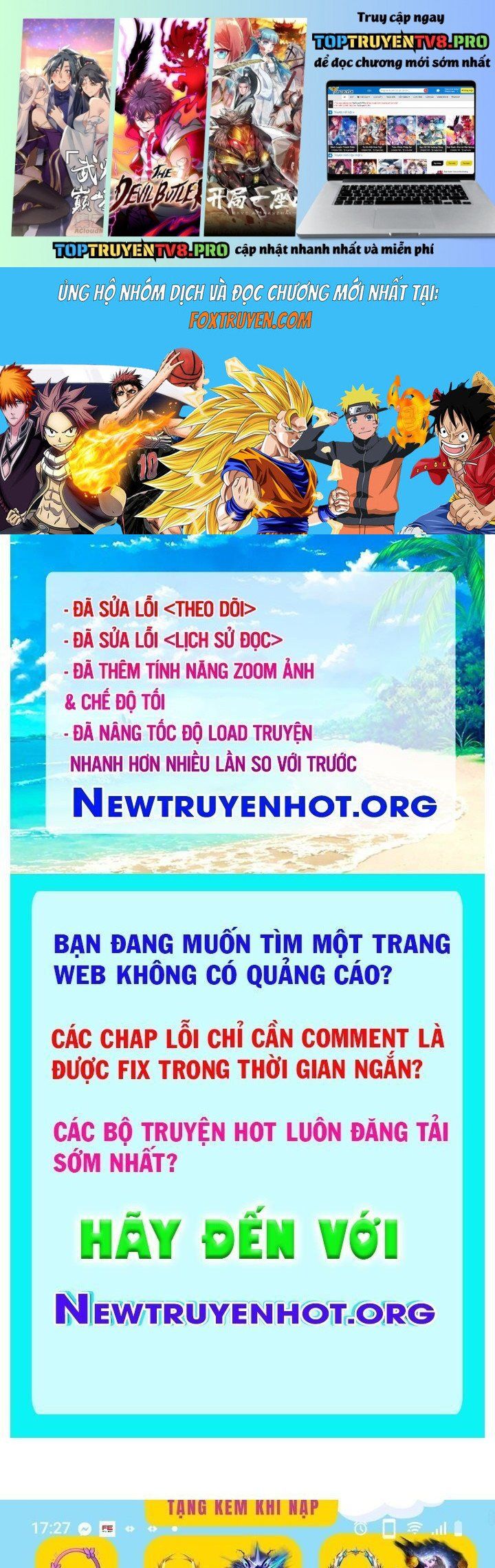 đọc truyện Toàn Dân Chuyển Chức: Ngự Long Sư Là Chức Nghiệp Yếu Nhất? Chương 138 ảnh 3 tại Thiên Thai Truyện