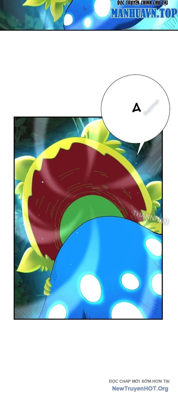 đọc truyện Toàn Dân Chuyển Chức: Ngự Long Sư Là Chức Nghiệp Yếu Nhất? Chương 138 ảnh 14 tại Thiên Thai Truyện