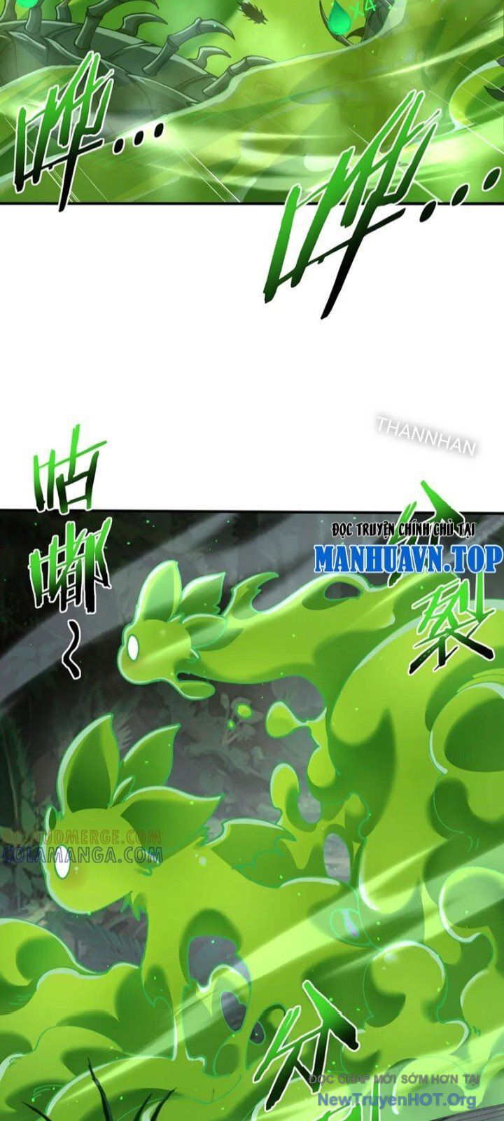 đọc truyện Toàn Dân Chuyển Chức: Ngự Long Sư Là Chức Nghiệp Yếu Nhất? Chương 138 ảnh 27 tại Thiên Thai Truyện