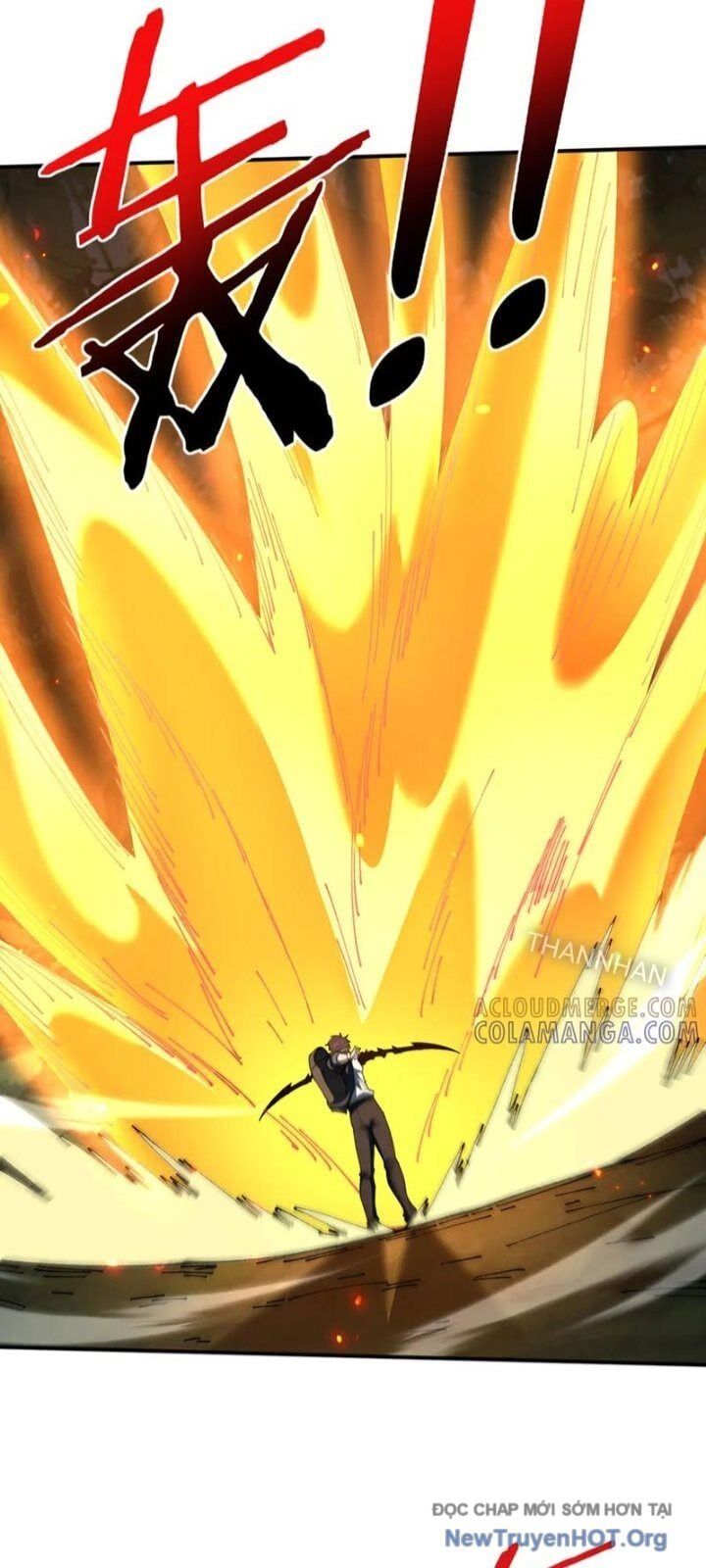 đọc truyện Toàn Dân Chuyển Chức: Ngự Long Sư Là Chức Nghiệp Yếu Nhất? Chương 138 ảnh 37 tại Thiên Thai Truyện