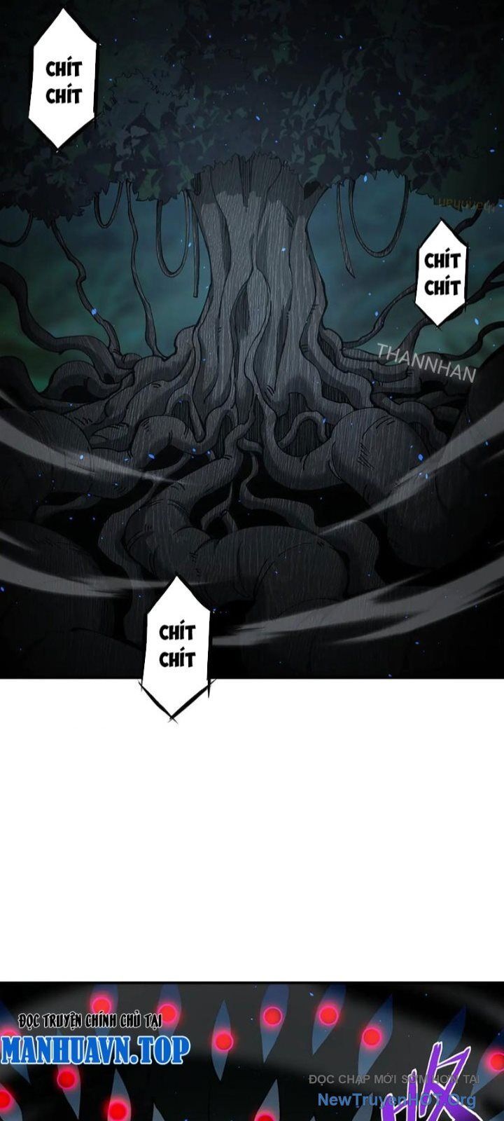 đọc truyện Toàn Dân Chuyển Chức: Ngự Long Sư Là Chức Nghiệp Yếu Nhất? Chương 138 ảnh 48 tại Thiên Thai Truyện