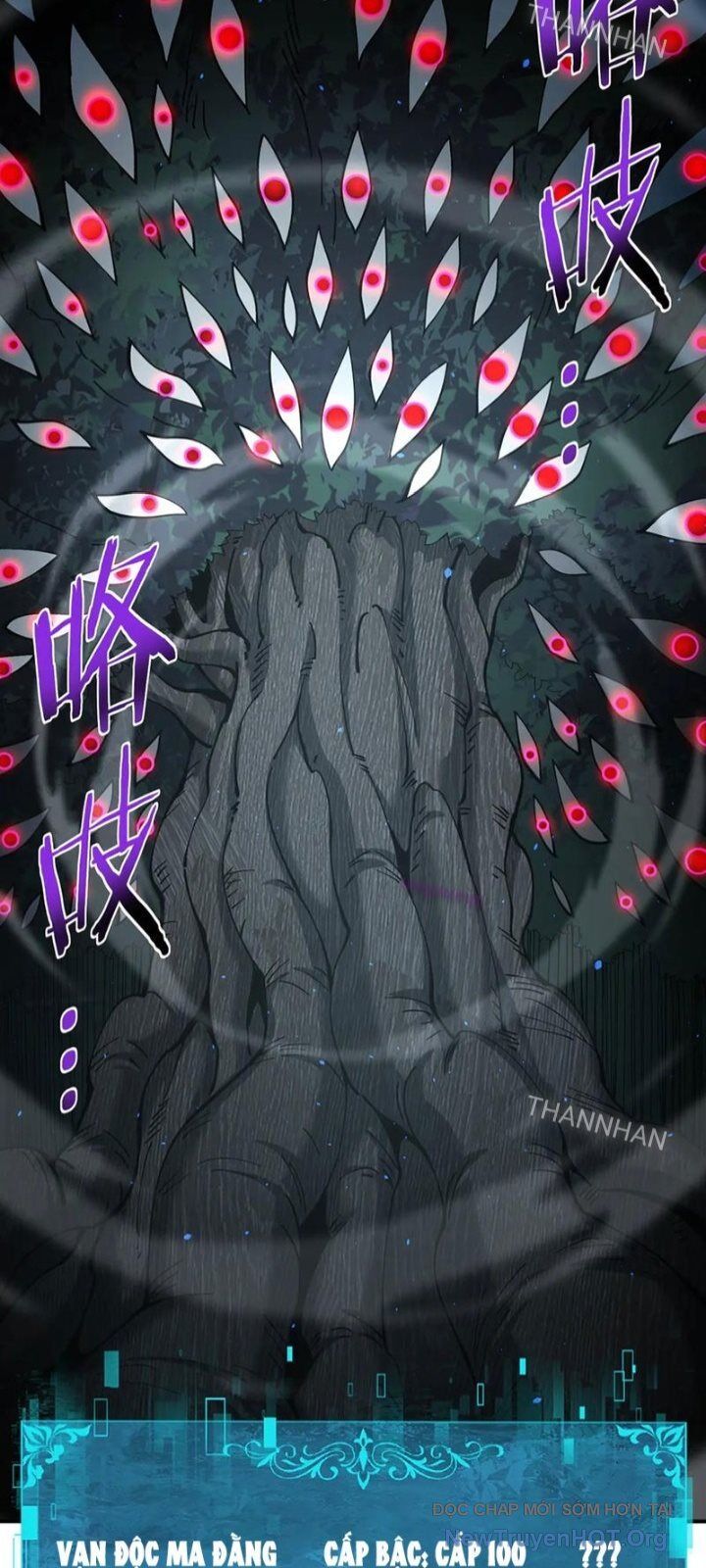 đọc truyện Toàn Dân Chuyển Chức: Ngự Long Sư Là Chức Nghiệp Yếu Nhất? Chương 138 ảnh 49 tại Thiên Thai Truyện