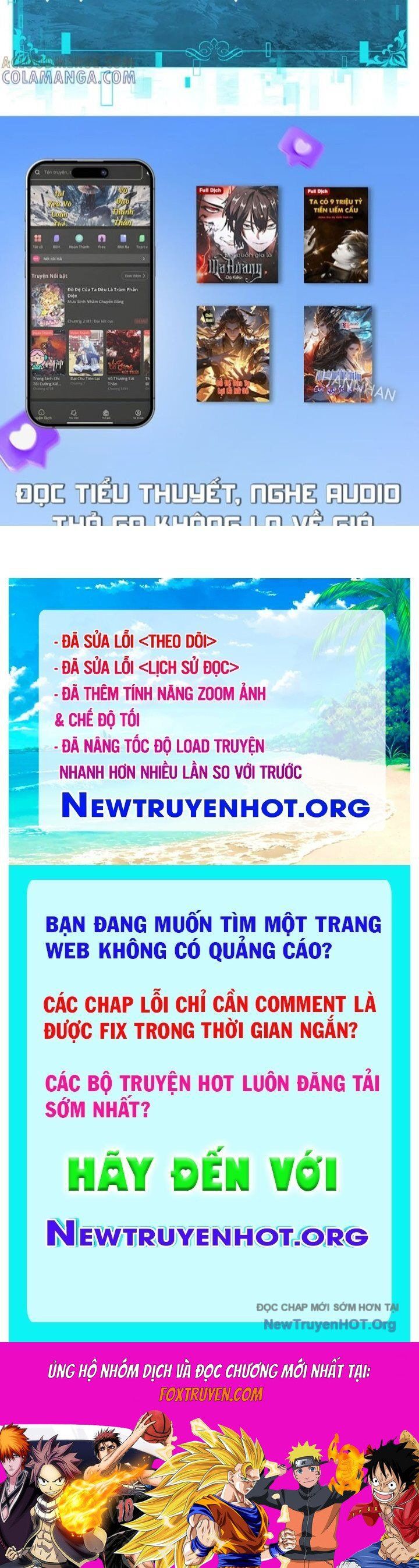 đọc truyện Toàn Dân Chuyển Chức: Ngự Long Sư Là Chức Nghiệp Yếu Nhất? Chương 138 ảnh 50 tại Thiên Thai Truyện