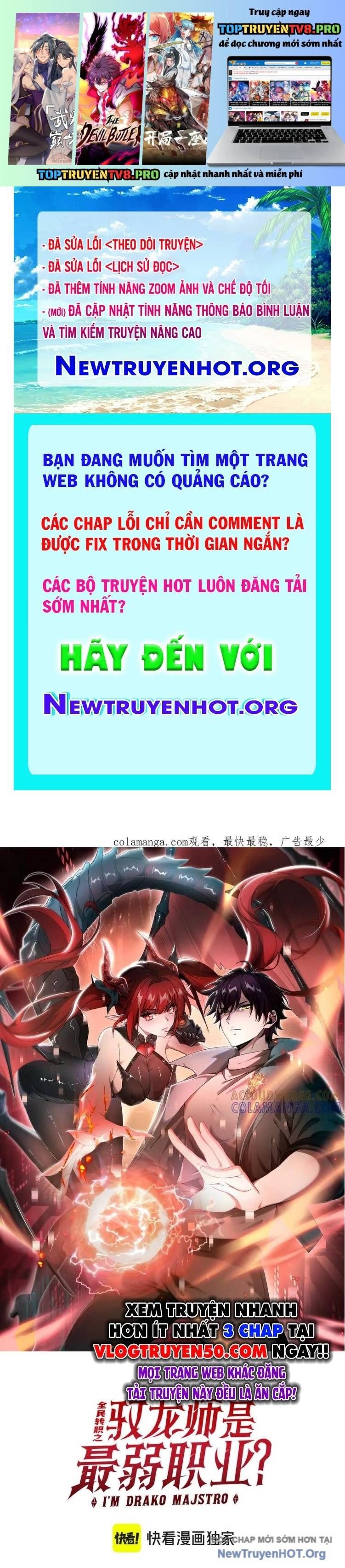 đọc truyện Toàn Dân Chuyển Chức: Ngự Long Sư Là Chức Nghiệp Yếu Nhất? Chương 139 ảnh 3 tại Thiên Thai Truyện