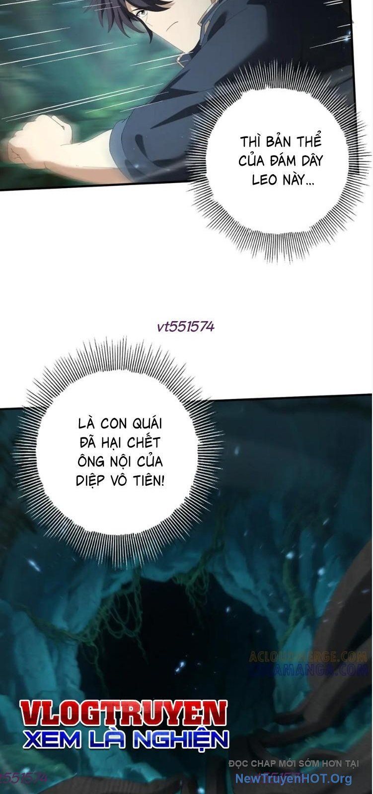 đọc truyện Toàn Dân Chuyển Chức: Ngự Long Sư Là Chức Nghiệp Yếu Nhất? Chương 139 ảnh 17 tại Thiên Thai Truyện