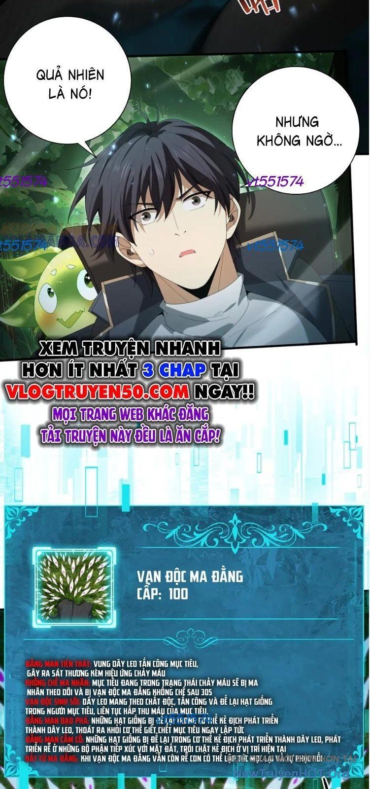 đọc truyện Toàn Dân Chuyển Chức: Ngự Long Sư Là Chức Nghiệp Yếu Nhất? Chương 139 ảnh 19 tại Thiên Thai Truyện