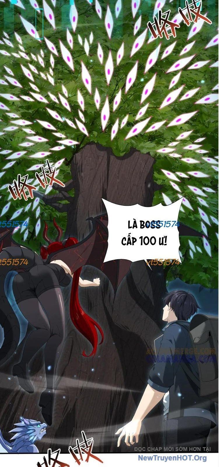 đọc truyện Toàn Dân Chuyển Chức: Ngự Long Sư Là Chức Nghiệp Yếu Nhất? Chương 139 ảnh 20 tại Thiên Thai Truyện