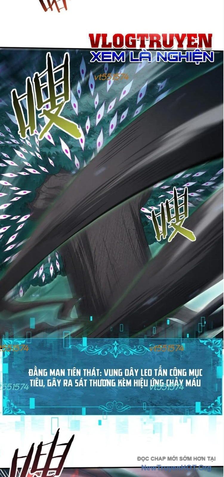 đọc truyện Toàn Dân Chuyển Chức: Ngự Long Sư Là Chức Nghiệp Yếu Nhất? Chương 139 ảnh 21 tại Thiên Thai Truyện