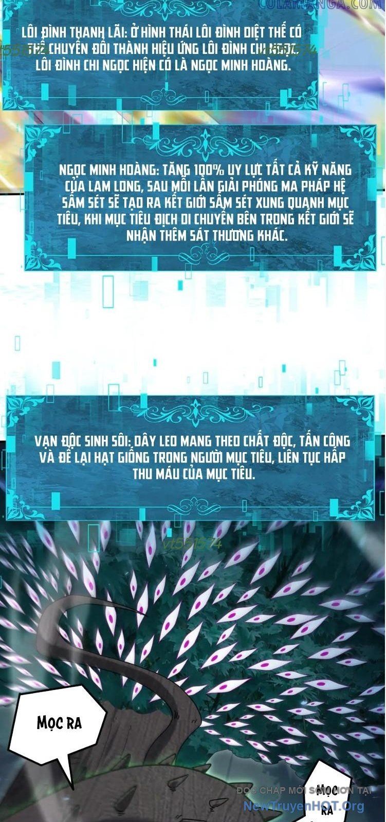 đọc truyện Toàn Dân Chuyển Chức: Ngự Long Sư Là Chức Nghiệp Yếu Nhất? Chương 139 ảnh 28 tại Thiên Thai Truyện