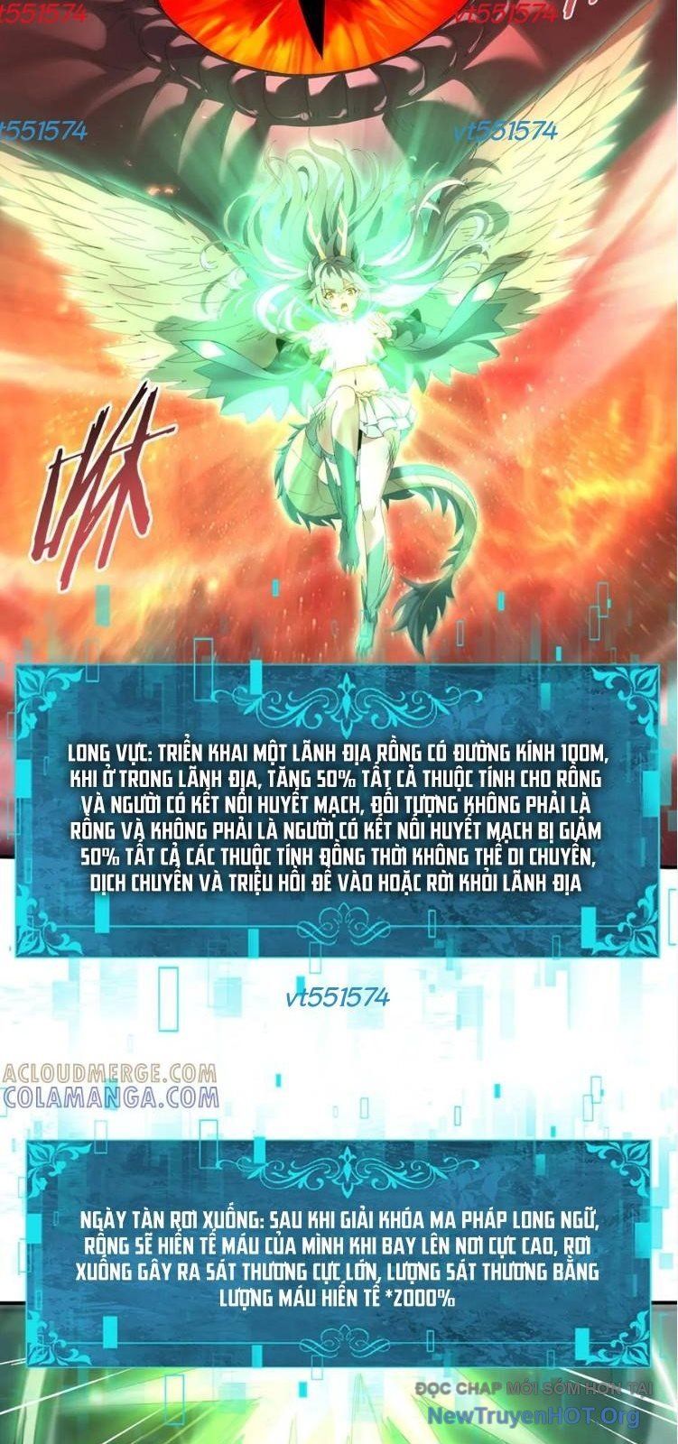 đọc truyện Toàn Dân Chuyển Chức: Ngự Long Sư Là Chức Nghiệp Yếu Nhất? Chương 139 ảnh 36 tại Thiên Thai Truyện