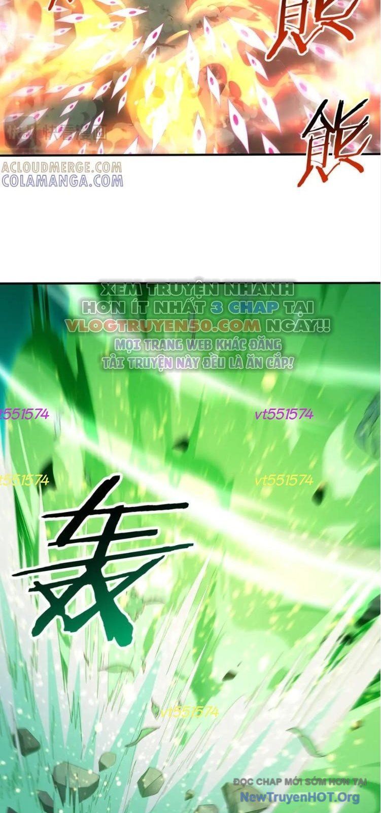 đọc truyện Toàn Dân Chuyển Chức: Ngự Long Sư Là Chức Nghiệp Yếu Nhất? Chương 139 ảnh 38 tại Thiên Thai Truyện