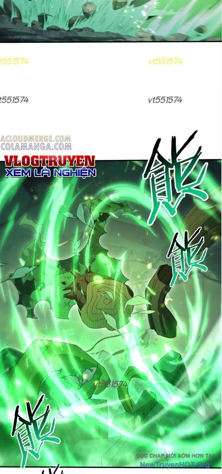 đọc truyện Toàn Dân Chuyển Chức: Ngự Long Sư Là Chức Nghiệp Yếu Nhất? Chương 139 ảnh 39 tại Thiên Thai Truyện