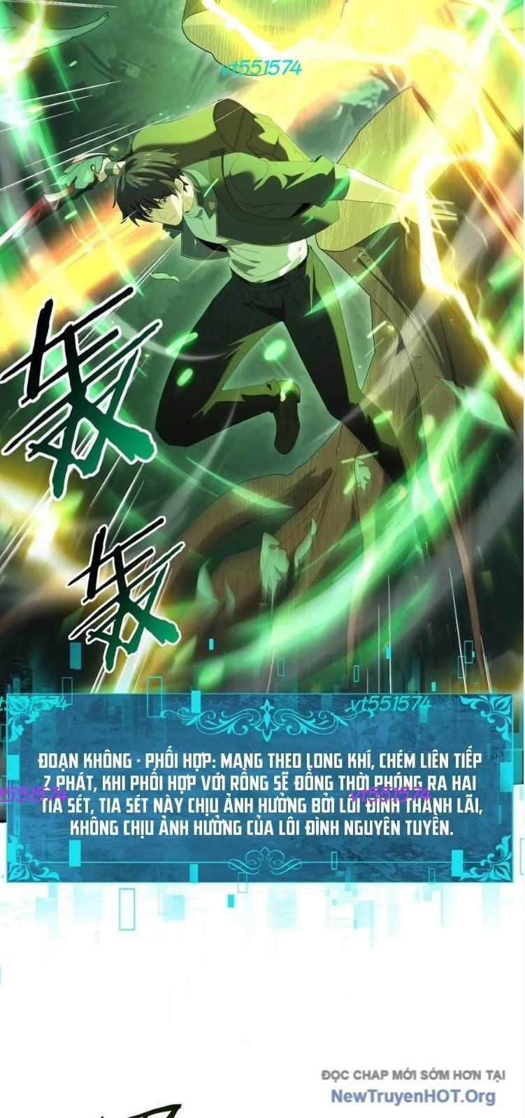 đọc truyện Toàn Dân Chuyển Chức: Ngự Long Sư Là Chức Nghiệp Yếu Nhất? Chương 139 ảnh 41 tại Thiên Thai Truyện