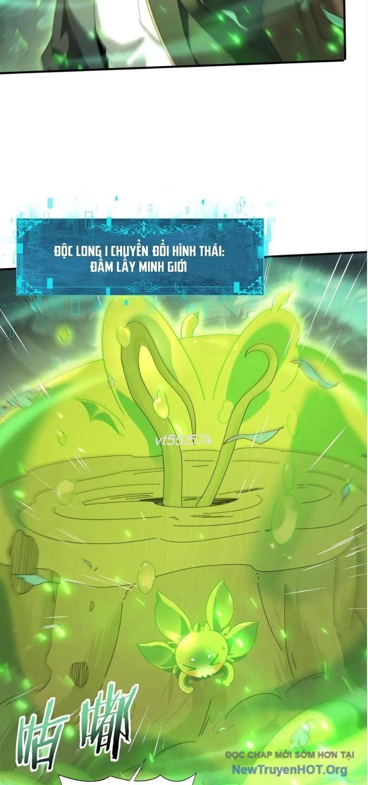 đọc truyện Toàn Dân Chuyển Chức: Ngự Long Sư Là Chức Nghiệp Yếu Nhất? Chương 139 ảnh 48 tại Thiên Thai Truyện