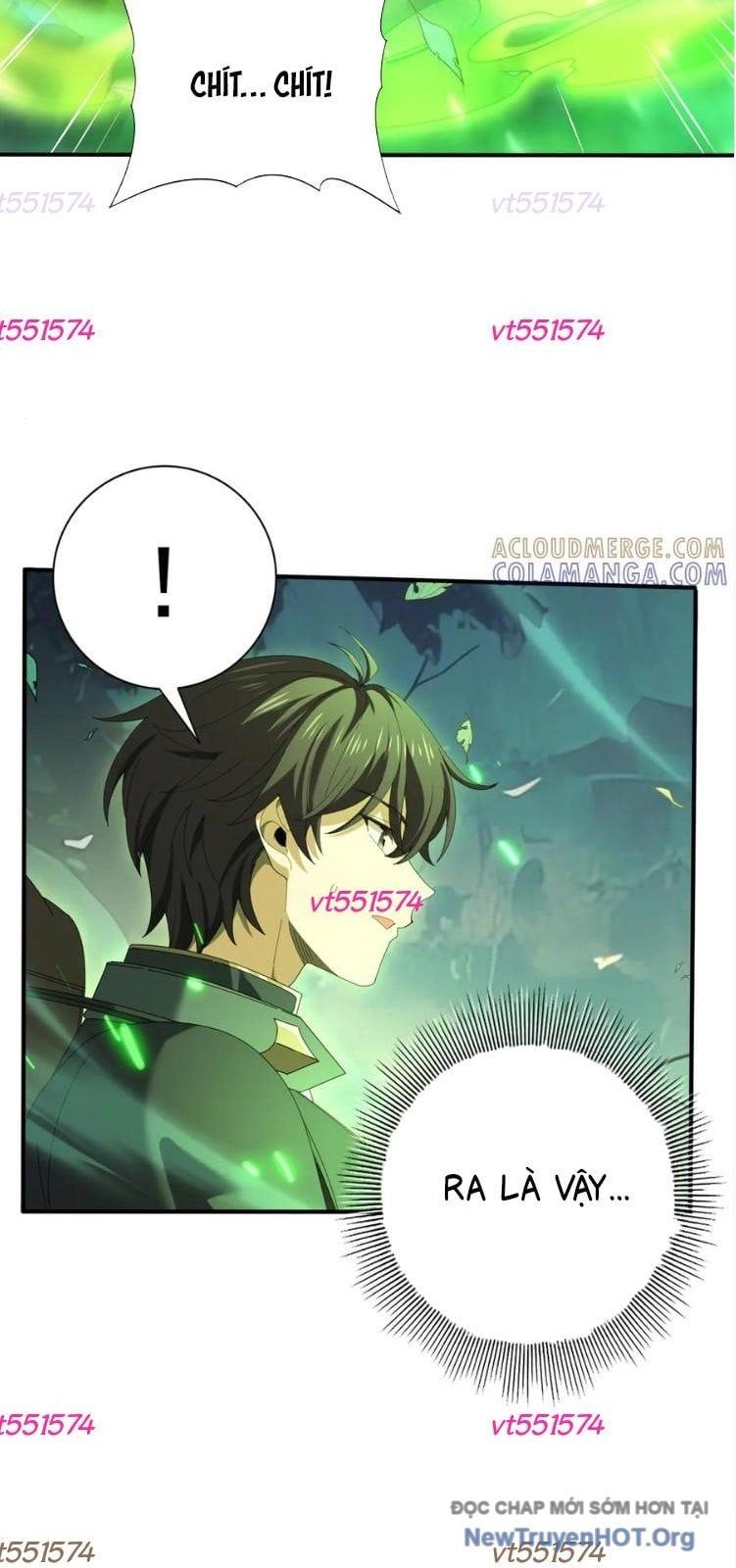 đọc truyện Toàn Dân Chuyển Chức: Ngự Long Sư Là Chức Nghiệp Yếu Nhất? Chương 139 ảnh 49 tại Thiên Thai Truyện