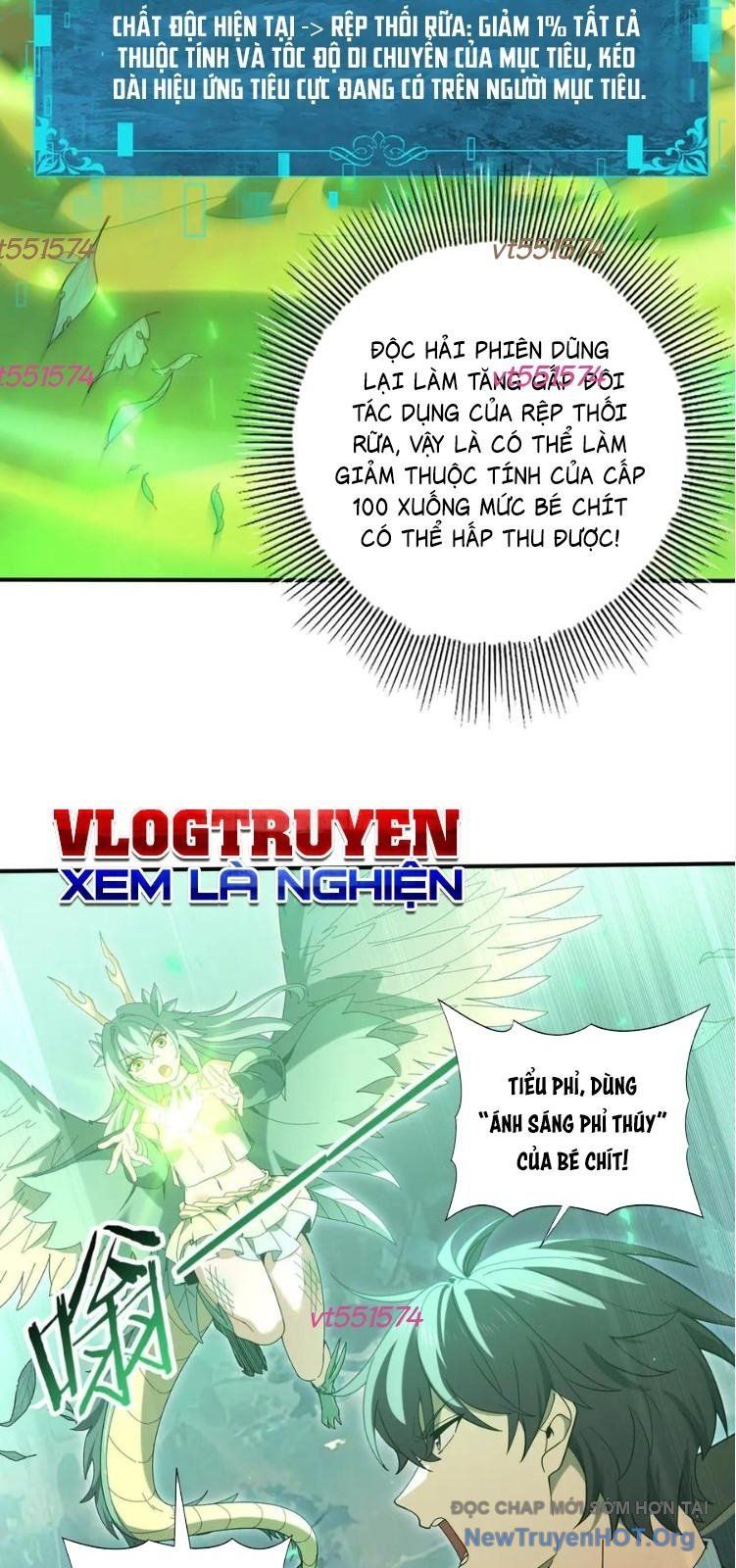 đọc truyện Toàn Dân Chuyển Chức: Ngự Long Sư Là Chức Nghiệp Yếu Nhất? Chương 139 ảnh 51 tại Thiên Thai Truyện