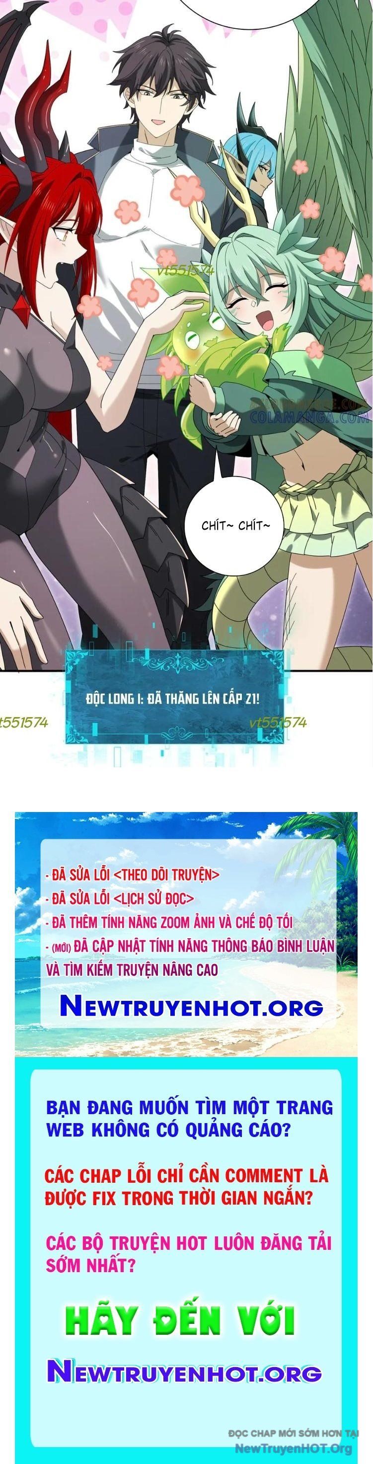 đọc truyện Toàn Dân Chuyển Chức: Ngự Long Sư Là Chức Nghiệp Yếu Nhất? Chương 139 ảnh 60 tại Thiên Thai Truyện