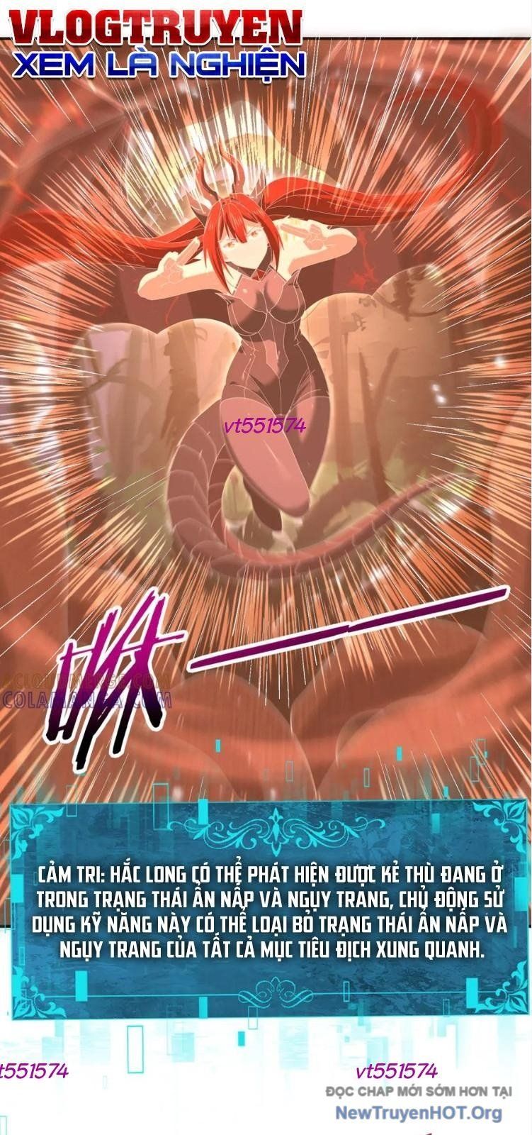 đọc truyện Toàn Dân Chuyển Chức: Ngự Long Sư Là Chức Nghiệp Yếu Nhất? Chương 139 ảnh 9 tại Thiên Thai Truyện