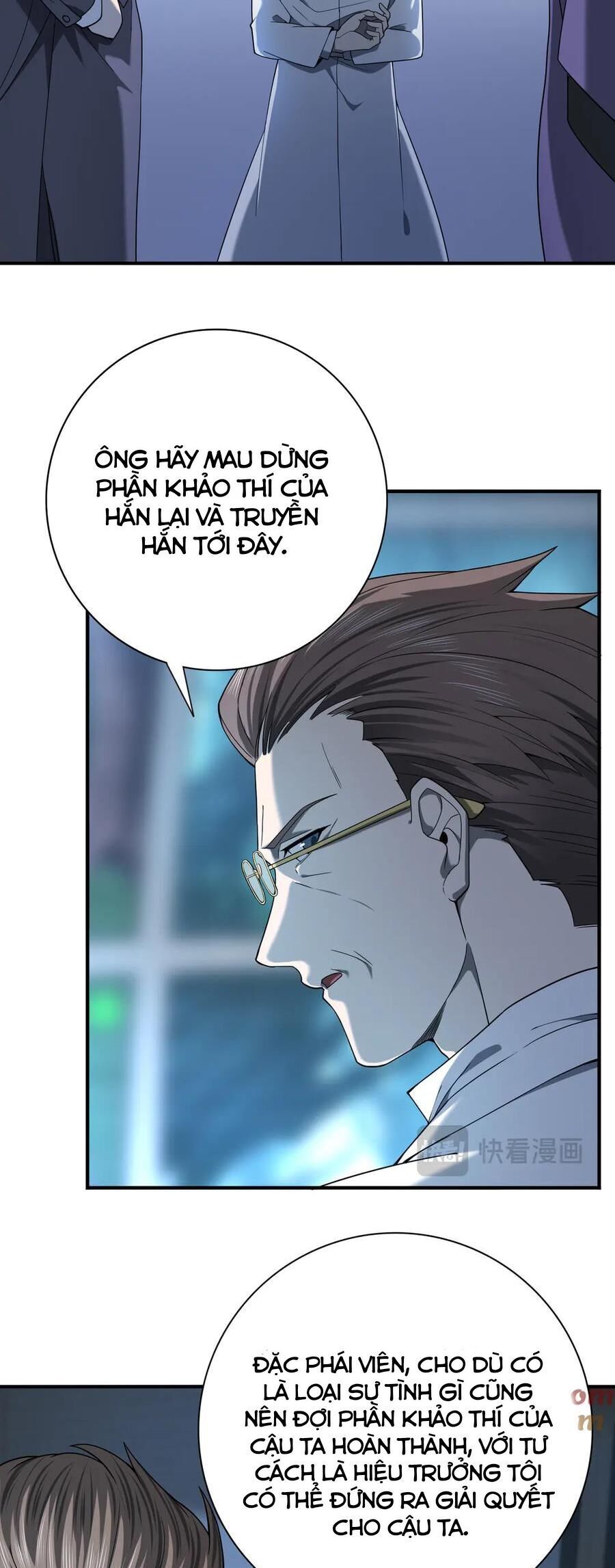 đọc truyện Toàn Dân Chuyển Chức: Ngự Long Sư Là Chức Nghiệp Yếu Nhất? Chương 14 ảnh 12 tại Thiên Thai Truyện