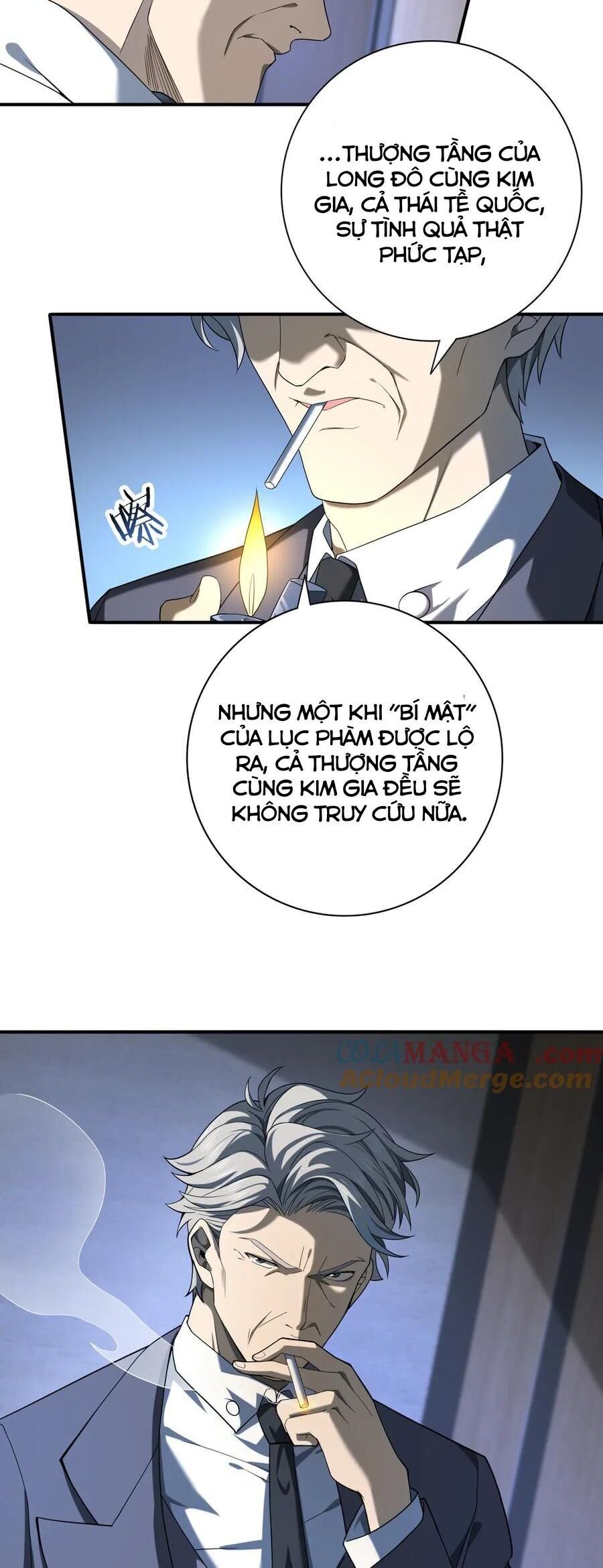 đọc truyện Toàn Dân Chuyển Chức: Ngự Long Sư Là Chức Nghiệp Yếu Nhất? Chương 14 ảnh 17 tại Thiên Thai Truyện