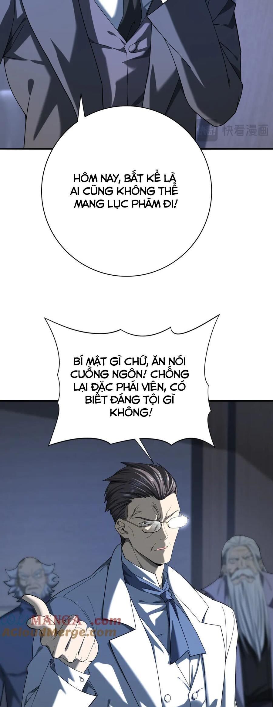 đọc truyện Toàn Dân Chuyển Chức: Ngự Long Sư Là Chức Nghiệp Yếu Nhất? Chương 14 ảnh 18 tại Thiên Thai Truyện