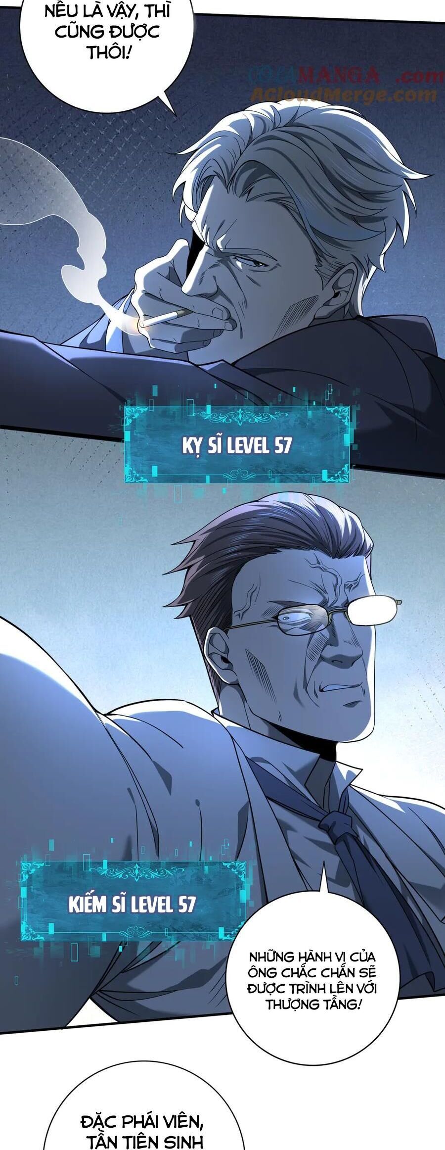 đọc truyện Toàn Dân Chuyển Chức: Ngự Long Sư Là Chức Nghiệp Yếu Nhất? Chương 14 ảnh 20 tại Thiên Thai Truyện