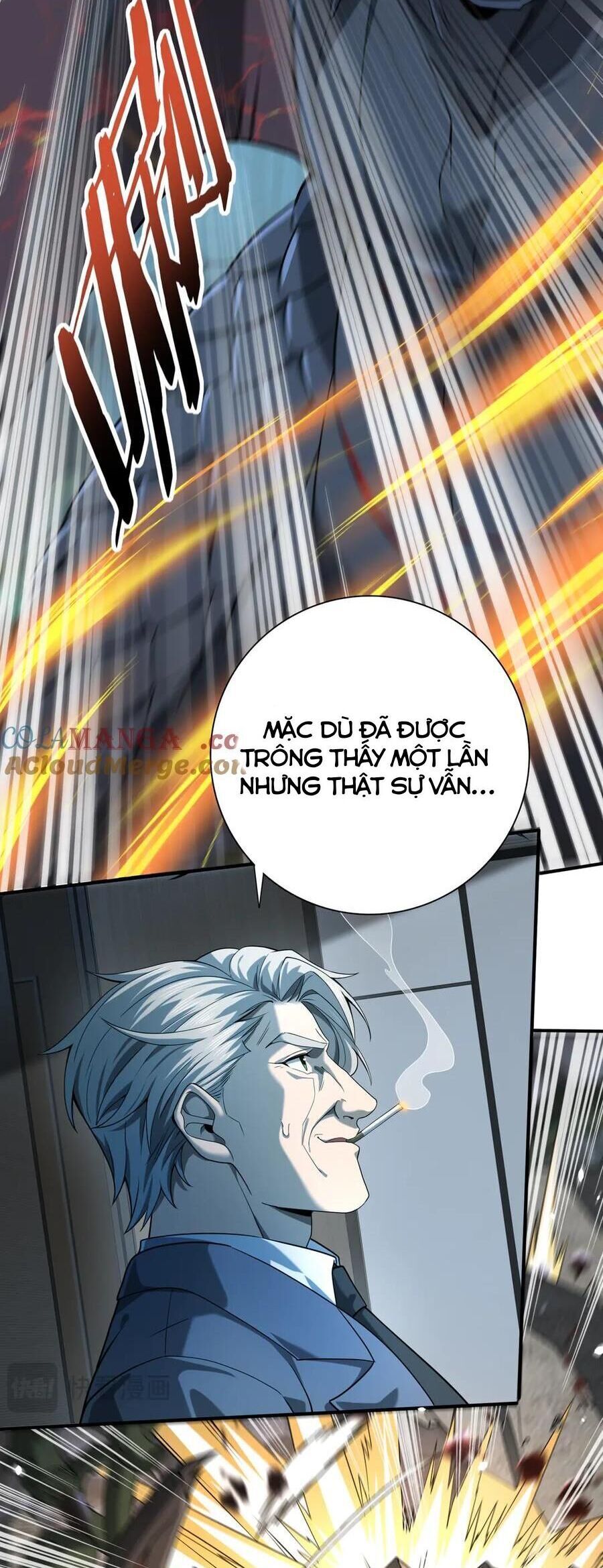 đọc truyện Toàn Dân Chuyển Chức: Ngự Long Sư Là Chức Nghiệp Yếu Nhất? Chương 14 ảnh 28 tại Thiên Thai Truyện