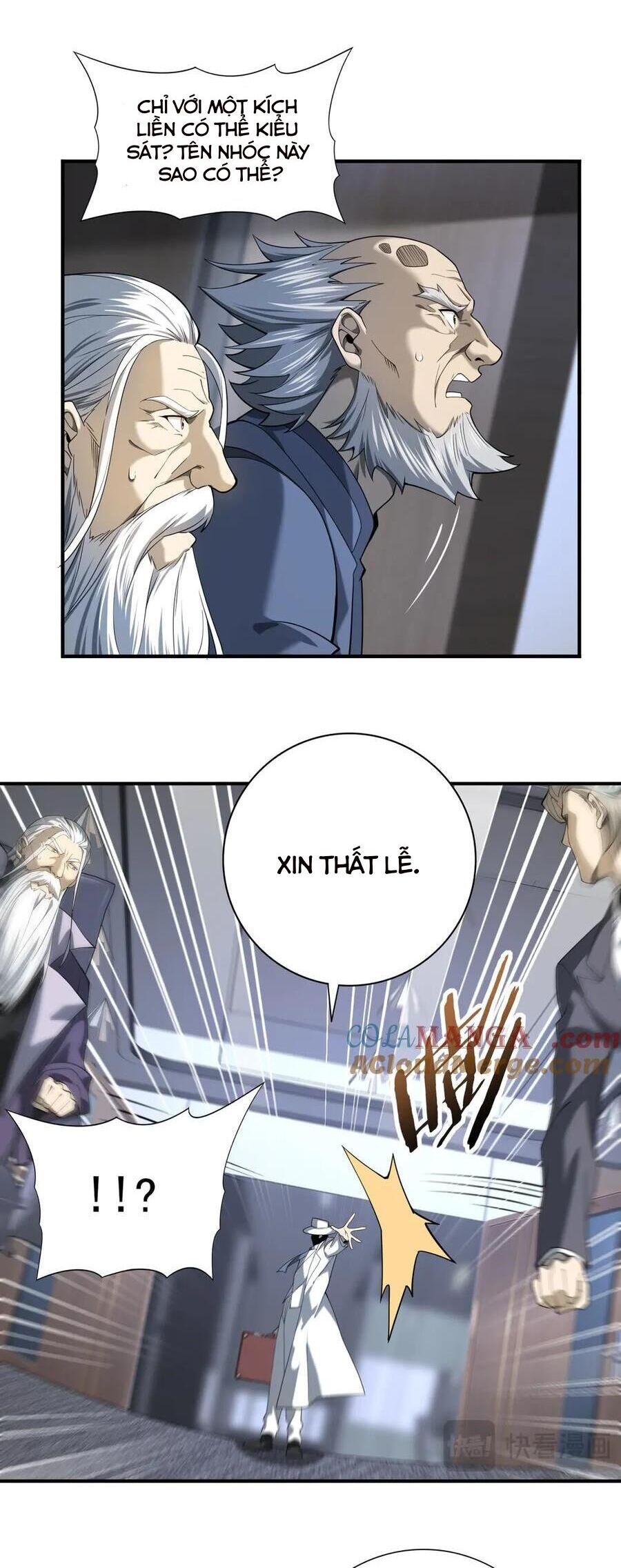 đọc truyện Toàn Dân Chuyển Chức: Ngự Long Sư Là Chức Nghiệp Yếu Nhất? Chương 14 ảnh 5 tại Thiên Thai Truyện