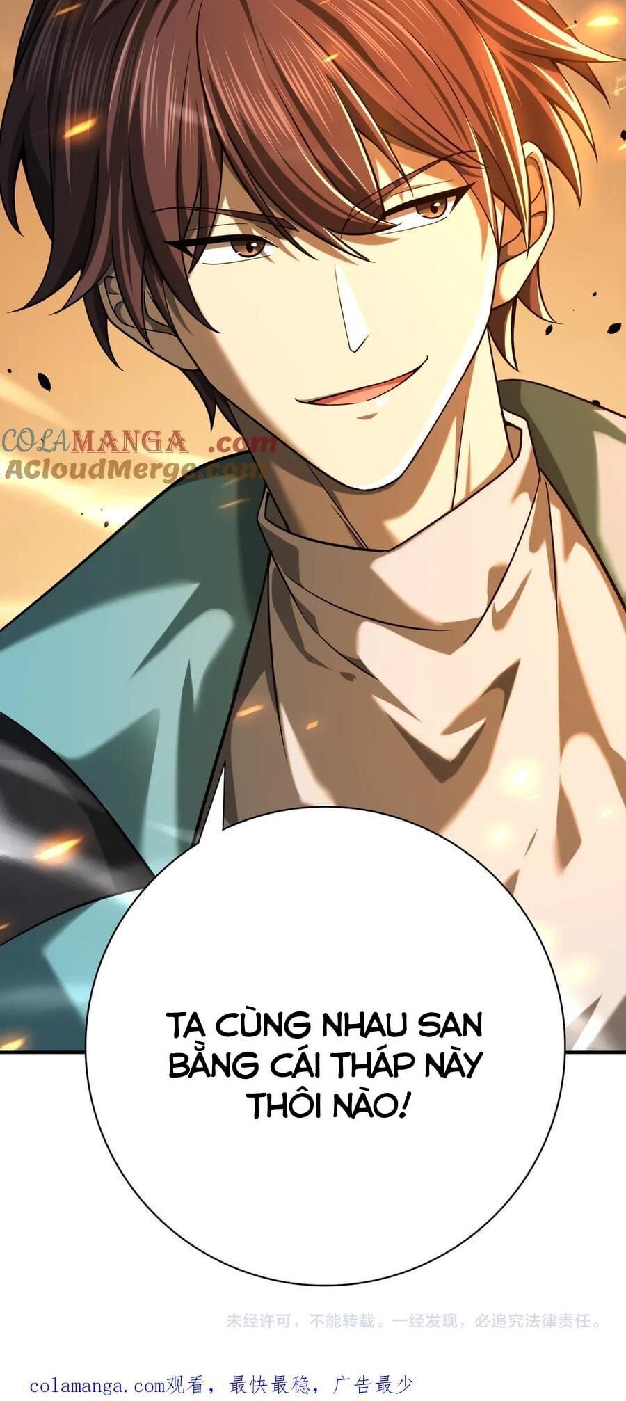 đọc truyện Toàn Dân Chuyển Chức: Ngự Long Sư Là Chức Nghiệp Yếu Nhất? Chương 14 ảnh 42 tại Thiên Thai Truyện