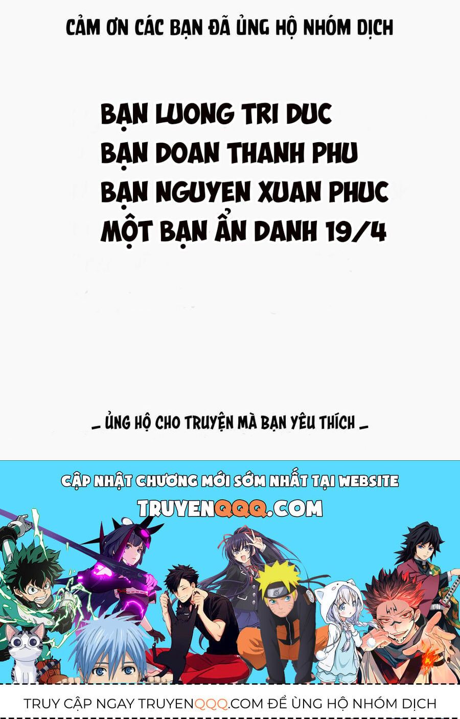 đọc truyện Toàn Dân Chuyển Chức: Ngự Long Sư Là Chức Nghiệp Yếu Nhất? Chương 14 ảnh 44 tại Thiên Thai Truyện