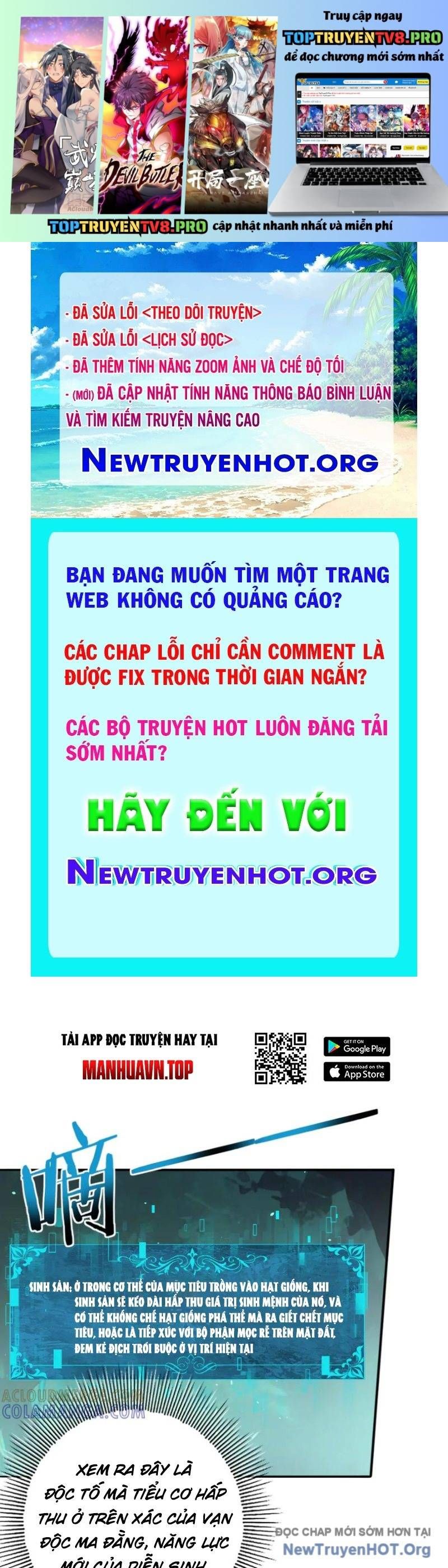 đọc truyện Toàn Dân Chuyển Chức: Ngự Long Sư Là Chức Nghiệp Yếu Nhất? Chương 140 ảnh 3 tại Thiên Thai Truyện