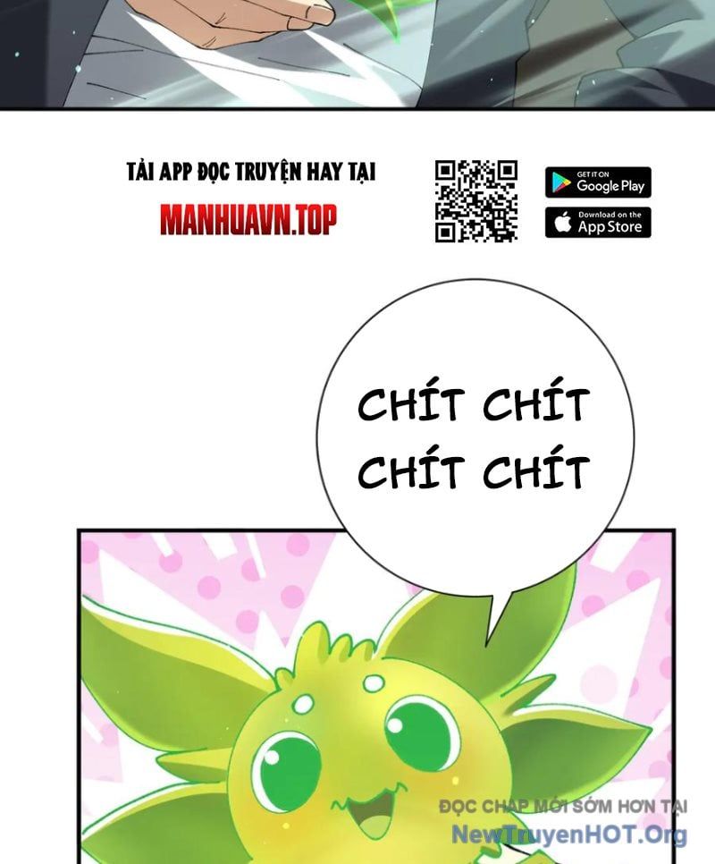 đọc truyện Toàn Dân Chuyển Chức: Ngự Long Sư Là Chức Nghiệp Yếu Nhất? Chương 140 ảnh 12 tại Thiên Thai Truyện