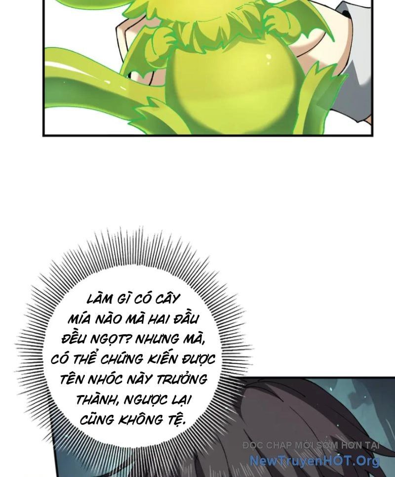 đọc truyện Toàn Dân Chuyển Chức: Ngự Long Sư Là Chức Nghiệp Yếu Nhất? Chương 140 ảnh 13 tại Thiên Thai Truyện