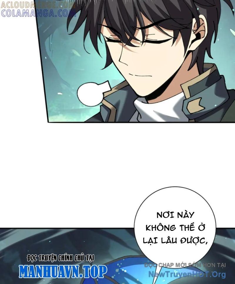 đọc truyện Toàn Dân Chuyển Chức: Ngự Long Sư Là Chức Nghiệp Yếu Nhất? Chương 140 ảnh 14 tại Thiên Thai Truyện