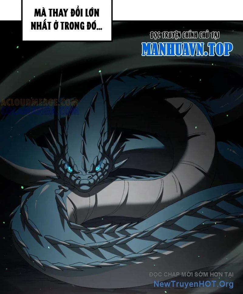 đọc truyện Toàn Dân Chuyển Chức: Ngự Long Sư Là Chức Nghiệp Yếu Nhất? Chương 140 ảnh 21 tại Thiên Thai Truyện