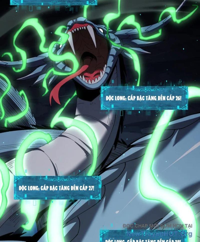 đọc truyện Toàn Dân Chuyển Chức: Ngự Long Sư Là Chức Nghiệp Yếu Nhất? Chương 140 ảnh 24 tại Thiên Thai Truyện