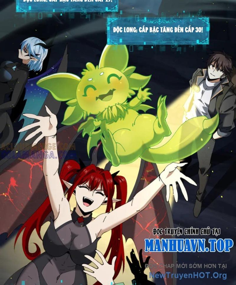 đọc truyện Toàn Dân Chuyển Chức: Ngự Long Sư Là Chức Nghiệp Yếu Nhất? Chương 140 ảnh 26 tại Thiên Thai Truyện