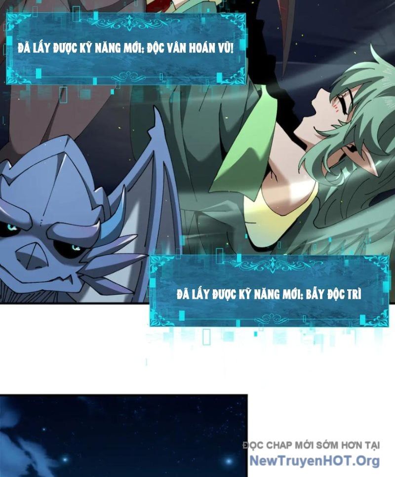 đọc truyện Toàn Dân Chuyển Chức: Ngự Long Sư Là Chức Nghiệp Yếu Nhất? Chương 140 ảnh 27 tại Thiên Thai Truyện