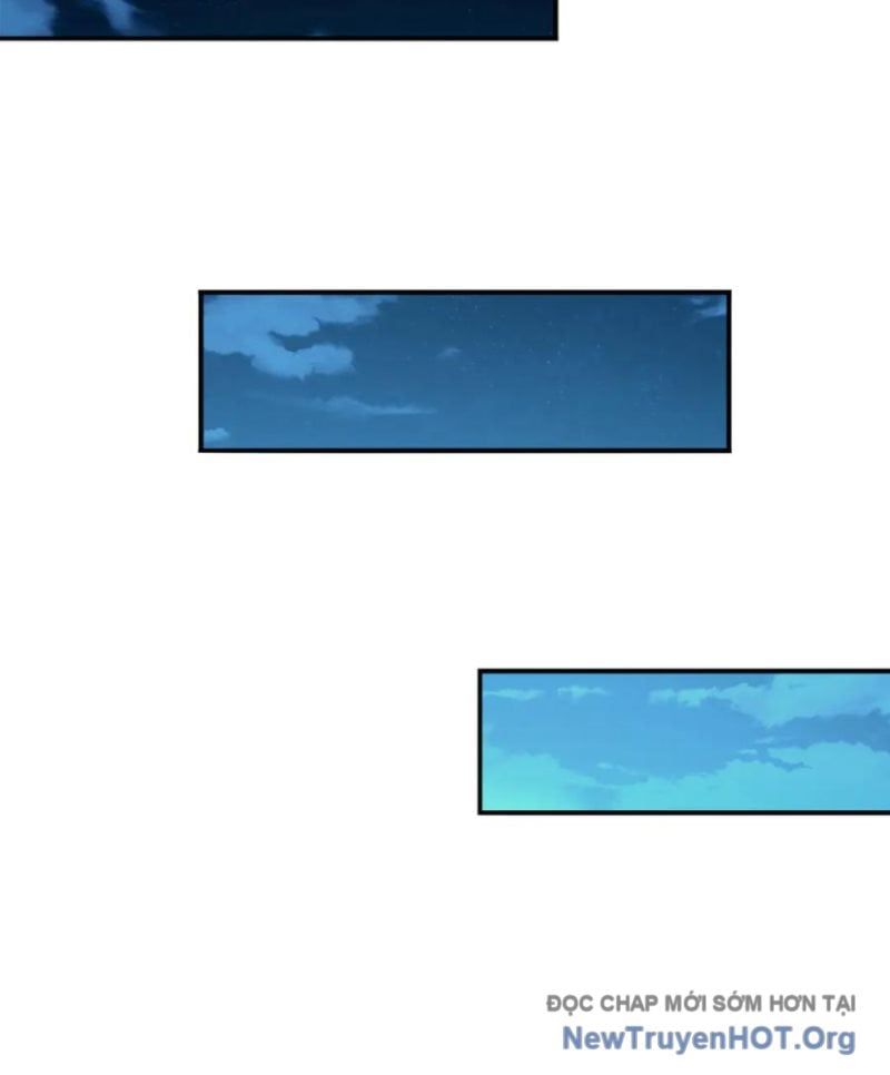 đọc truyện Toàn Dân Chuyển Chức: Ngự Long Sư Là Chức Nghiệp Yếu Nhất? Chương 140 ảnh 28 tại Thiên Thai Truyện