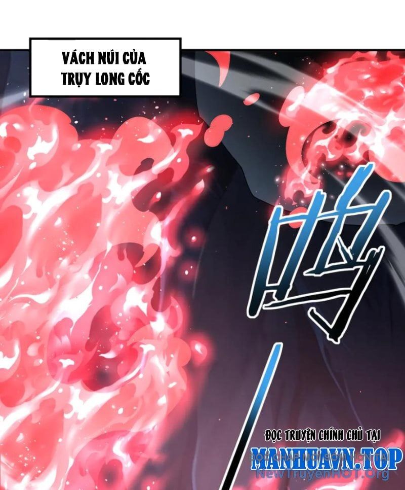 đọc truyện Toàn Dân Chuyển Chức: Ngự Long Sư Là Chức Nghiệp Yếu Nhất? Chương 140 ảnh 29 tại Thiên Thai Truyện