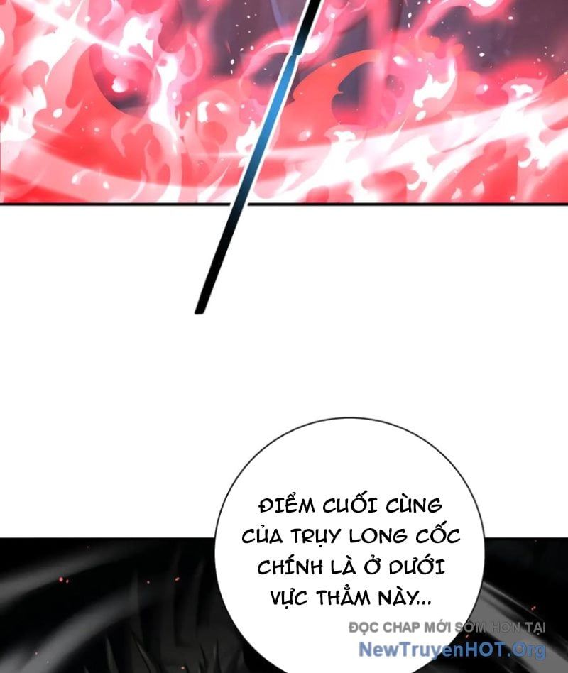 đọc truyện Toàn Dân Chuyển Chức: Ngự Long Sư Là Chức Nghiệp Yếu Nhất? Chương 140 ảnh 30 tại Thiên Thai Truyện