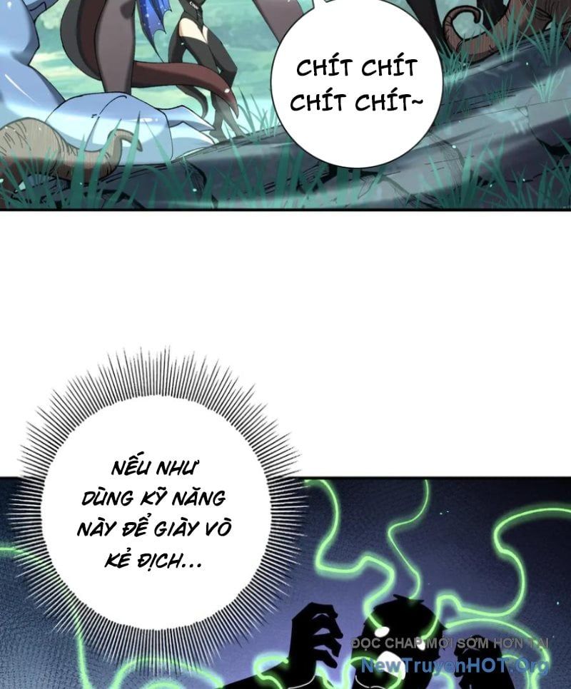 đọc truyện Toàn Dân Chuyển Chức: Ngự Long Sư Là Chức Nghiệp Yếu Nhất? Chương 140 ảnh 5 tại Thiên Thai Truyện