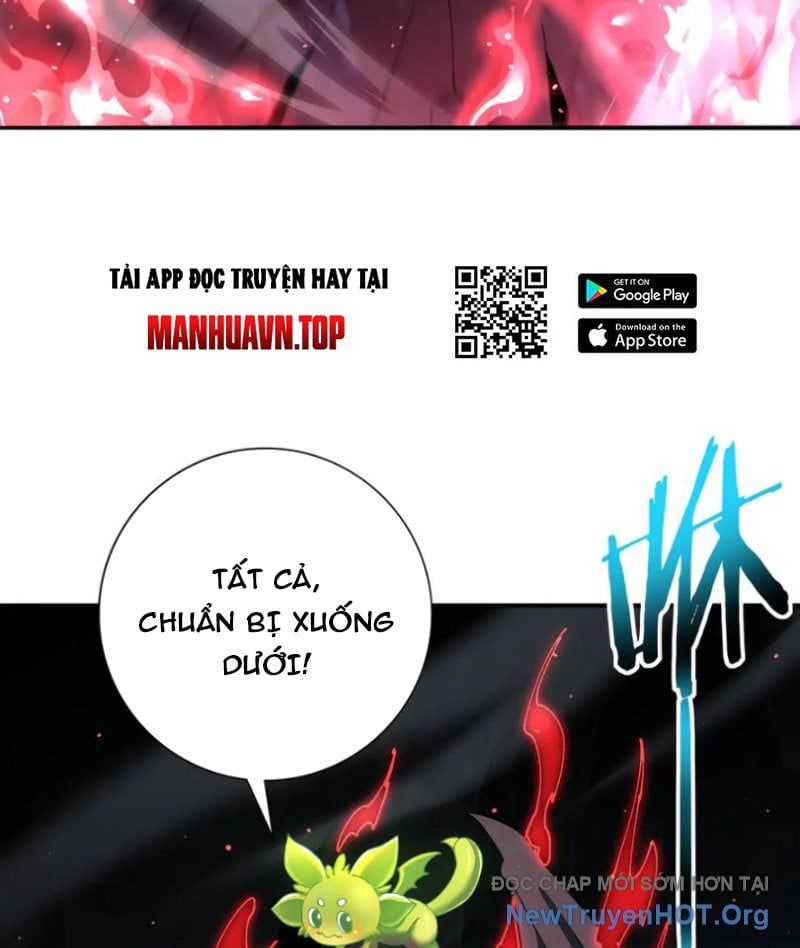 đọc truyện Toàn Dân Chuyển Chức: Ngự Long Sư Là Chức Nghiệp Yếu Nhất? Chương 140 ảnh 32 tại Thiên Thai Truyện